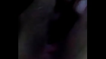 Preview 3 of Mature Bww Fuck Son - Maria