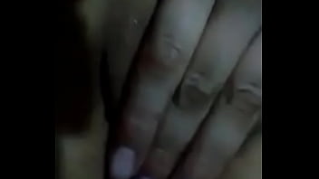Preview 1 of Mature Bww Fuck Son - Maria