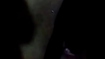 Preview 4 of Mature Bww Fuck Son - Maria