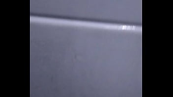 Preview 3 of Sara Paxton Nude - Sacudindo a pica