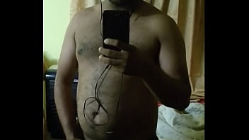 Preview 2 of Sex Xxwx Lk - Verification video