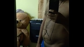 Preview 4 of Sex Xxwx Lk - Verification video