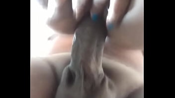 Preview 1 of Sister Big Samll Xxx Video - Greluda tomando de quatro