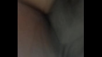 Preview 4 of Sister Big Samll Xxx Video - Greluda tomando de quatro