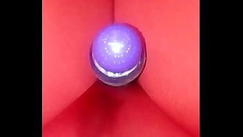 Preview 1 of Brutely Seks - Putitania Solita en casa