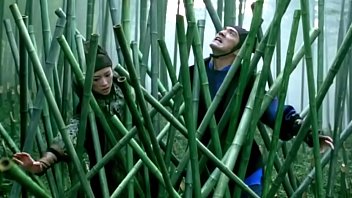 Preview 3 of Sister Steop - Thập diện mai fụck