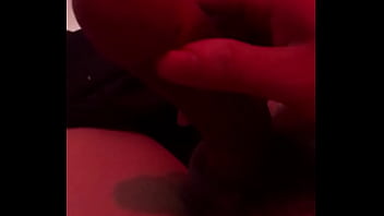 Preview 3 of Seems Little6 - Me