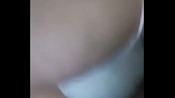 Preview 3 of Big Blow Job Porn - Dulcecita hay mas videos asi