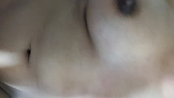 Preview 3 of Sexmemet - Thai big ass-Reminds me of my Ex