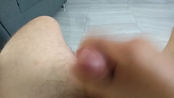 Preview 2 of Real Mom Sex Hidden Cam - Paja dedicada a la conductora de televisi&oacute_n Pen&eacute_lope Menchaca