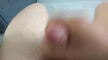 Preview 3 of Real Mom Sex Hidden Cam - Paja dedicada a la conductora de televisi&oacute_n Pen&eacute_lope Menchaca