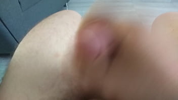 Preview 1 of Real Mom Sex Hidden Cam - Paja dedicada a la conductora de televisi&oacute_n Pen&eacute_lope Menchaca