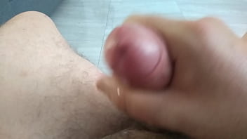 Preview 4 of Real Mom Sex Hidden Cam - Paja dedicada a la conductora de televisi&oacute_n Pen&eacute_lope Menchaca