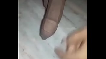 Preview 3 of Ana Muler - বাঙালি ছেলে বড় Bara
