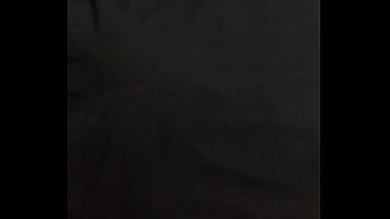 Preview 1 of Imegha Gotti - Batendo punheta e gozando na cueca