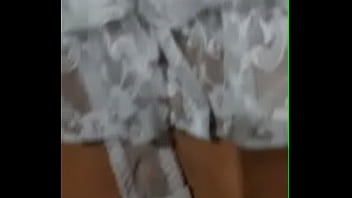 Preview 4 of Sonelione Xxx Video - Slut
