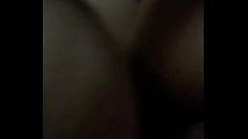 Preview 3 of Brqzzers House 2 Bonus - step Sister and brother fuck before parents get home