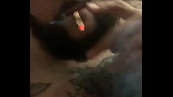 Preview 1 of Brqzzers House 2 Bonus - step Sister and brother fuck before parents get home
