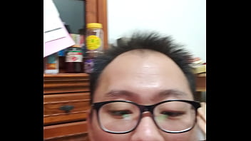 Preview 4 of Punjab Fuck - Verification video