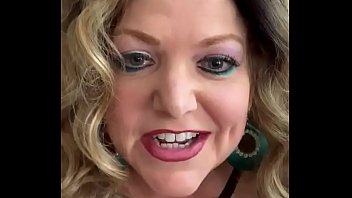 Preview 1 of Uncensored Show Rocket Rct - Verification video