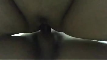 Preview 4 of Brazerra Come - Khoe b&iacute_m cho anh h&agrave_ng x&oacute_m ngắm... Anh địt lu&ocirc_n