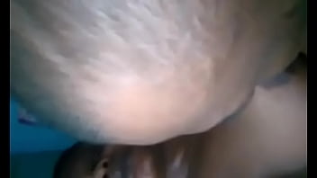 Preview 1 of Sexvideo88 Sexvideo88 Com - Cool prisca sex