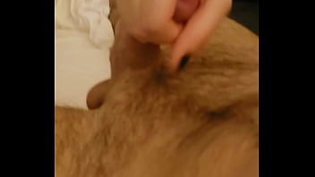 Preview 4 of Girl Chloroforned - She strokes and gags on my cock until I cum