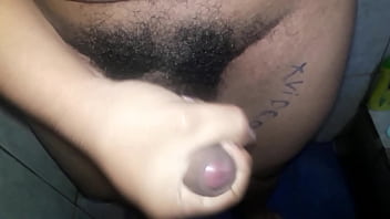 Preview 3 of Xnx School Gorl - V&iacute_deo de verificaci&oacute_n