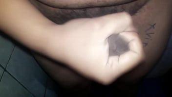 Preview 4 of Xnx School Gorl - V&iacute_deo de verificaci&oacute_n