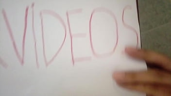 Preview 3 of Women And Pig - Verification video