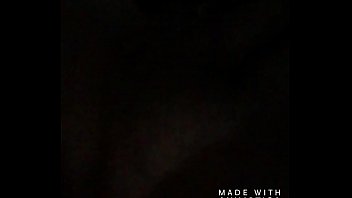 Preview 4 of Femm Femm - The Dick of Dicks
