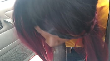 Preview 1 of Jens Wala Bf - Great head and pussy
