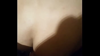 Preview 1 of Big Bam Oil Giralbrzzerxxx - Gặp được em đẹp trai m&ocirc_ng căng tr&ograve_n b&uacute_ cực sướng. Chịu kh&ocirc_ng nỗi n&ecirc_n đ&egrave_ ẻm địt lu&ocirc_n trong wc