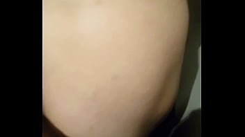 Preview 4 of Big Bam Oil Giralbrzzerxxx - Gặp được em đẹp trai m&ocirc_ng căng tr&ograve_n b&uacute_ cực sướng. Chịu kh&ocirc_ng nỗi n&ecirc_n đ&egrave_ ẻm địt lu&ocirc_n trong wc