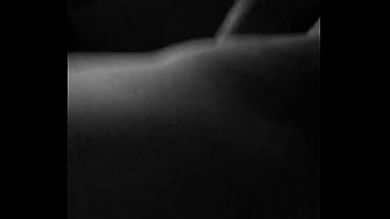 Preview 4 of Amravati Call Girl - She loves BBC @YCautiouss