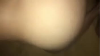 Preview 4 of Perverse Lesben Piss Drinking5 - me cogi a la esposa culona de mi amigo a el estilo perrito Whatsappl&gt_  54 9 291 532 9115