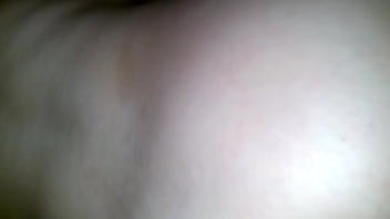 Preview 3 of Cruze Sex - V&iacute_deo de verifica&ccedil_&atilde_o
