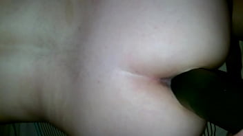 Preview 1 of Cruze Sex - V&iacute_deo de verifica&ccedil_&atilde_o