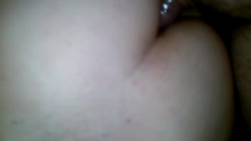 Preview 4 of Cruze Sex - V&iacute_deo de verifica&ccedil_&atilde_o
