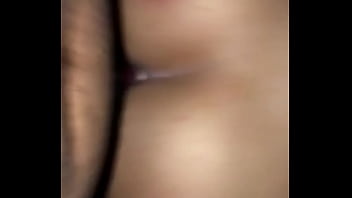 Preview 1 of Real Sisa - Mexican bbw going crazy