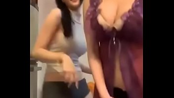 Preview 3 of Video Mugeres Xxx - facebook live girls