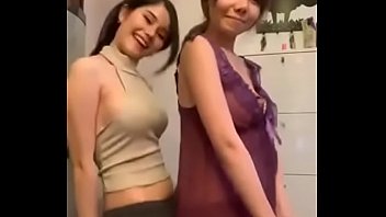 Preview 1 of Video Mugeres Xxx - facebook live girls