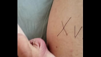 Preview 2 of Xxxcom Bangladesh - V&iacute_deo de verifica&ccedil_&atilde_o