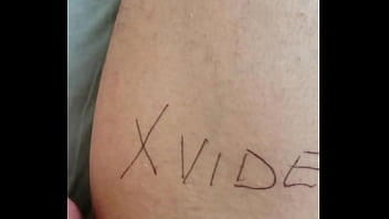 Preview 1 of Xxxcom Bangladesh - V&iacute_deo de verifica&ccedil_&atilde_o