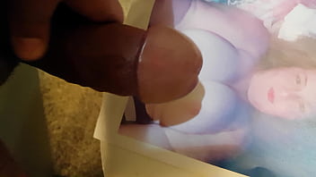 Preview 2 of Hidden House Wife Reil - Tribute
