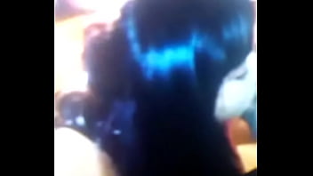 Preview 2 of Tight Pussy Sex Video Painfull - dedicaciona cataletauy