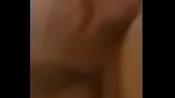 Preview 4 of Janot Messon - Video found in my wife&#039_s phone
