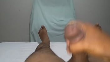 Preview 1 of Amy Jus - Gozando gostoso para uma amiga