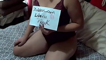Preview 3 of Ww Xxxi Hd Video Come - Verification video