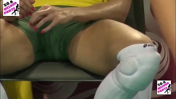 Preview 4 of Pusy Farting - V&iacute_deo de verifica&ccedil_&atilde_o